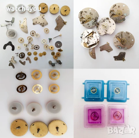 НОВА ЧАСОВНИКАРСКА ПИНСЕТА. ПИНСЕТИ.ПИНСЕТ,ПИНЦЕТ, ПИНЦЕТА, ПИНСЕТИ, ПИНЦЕТ. ПОДХОДЯЩ ЗА ЕЛЕКТРОНИКА, снимка 14 - Други - 50258894