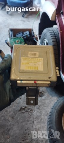 Компютър двигател - 89540-87404 - Daihatsu Terios-100лв