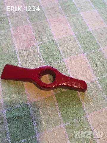 стар каменарски чук , снимка 7 - Други инструменти - 49969856