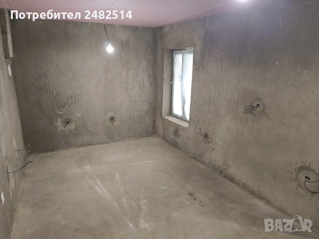 Под наем ремонтирана къща във Варна, снимка 4 - Къщи - 53774154