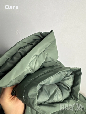 яке + ботуши, снимка 4 - Якета - 53739598