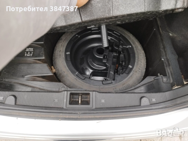 Мерцедес C220cdi/автомат/2005, снимка 12 - Автомобили и джипове - 51967470