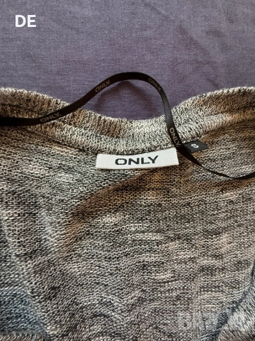 Жилетка only, снимка 2 - Жилетки - 53402199