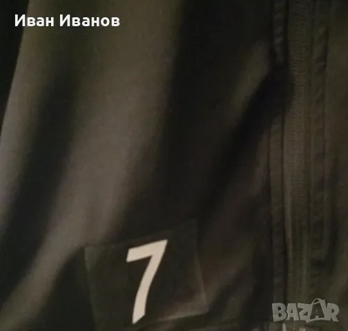 Оригинално горнище на Будьо/Глимт, снимка 8 - Футбол - 47553304