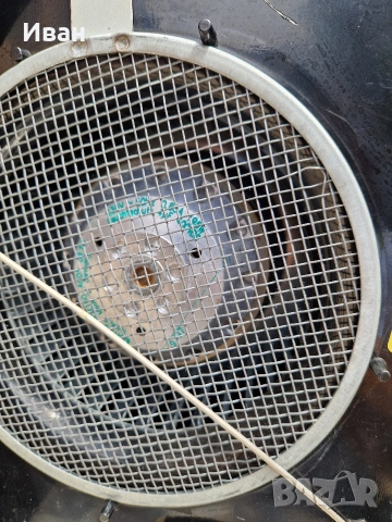 Сушоар за тоалетни, снимка 5 - Друга електроника - 53616894