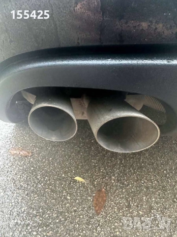 Audi A4 2.0TDI, снимка 15 - Автомобили и джипове - 52643161