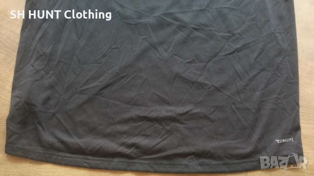 Adidas FREELIFT BOS GRAPHIC Mens T-Shirt Размер XL мъжка тениска 6-67, снимка 8 - Тениски - 52794118