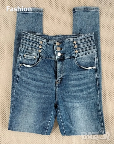 Продавам Дънки 