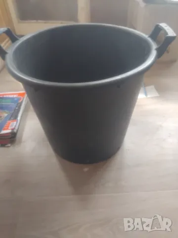 ГОЛАМА КОФА-КОШ ЗА ГРАДИНАТА, снимка 1