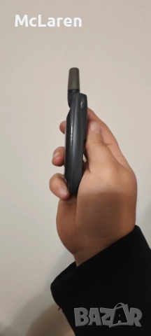 Ericsson T29s, снимка 13 - Sony Ericsson - 52849605