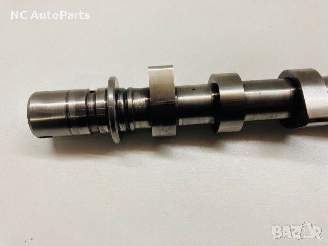 Разпределителен вал за Mercedes Мерцедес А W176 B W246 Рено 1.5d 873326323 2016, снимка 2 - Части - 44502824