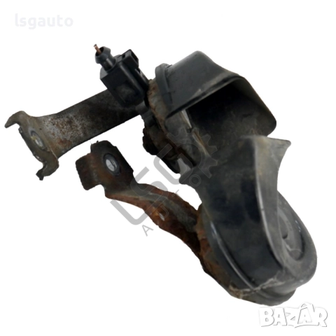 Клаксон Volkswagen Golf VI 2008-2016 ID:149187