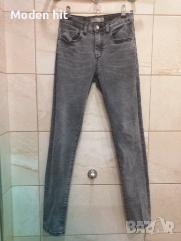 Дънки и панталон за момче размер до 158 см. /12-13 г./, снимка 13 - Детски панталони и дънки - 42132930