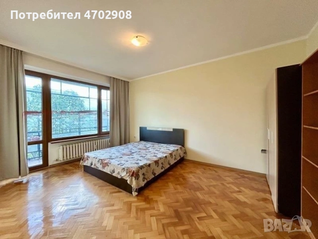 Продавам 3 стаен апартамент в Бъкстон, снимка 4 - Апартаменти - 53874185