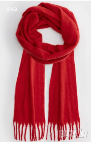 Комплект шал+портфейл от AVON