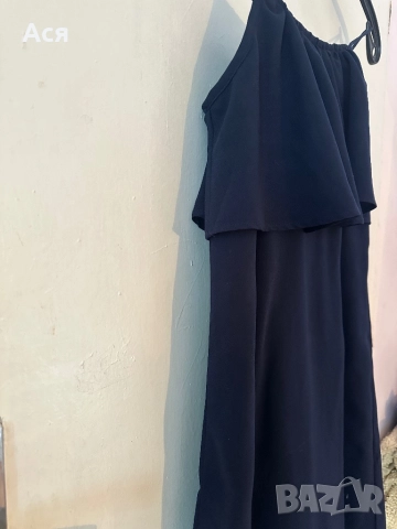 Рокля REVIEW 152 см, снимка 2 - Рокли - 52875294