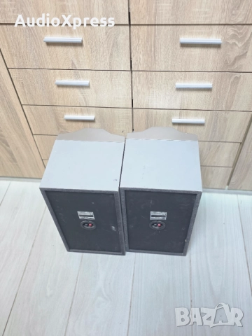 💥 SONY SS-RX707 – звук без филтър! 🔊😎💥 SONY SS-RX707 – звук без филтър! 🔊😎, снимка 6 - Тонколони - 52887202