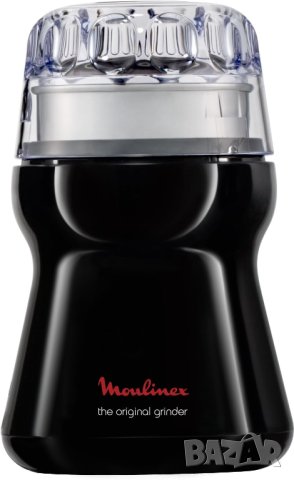 Мелничка Moulinex AR110830
