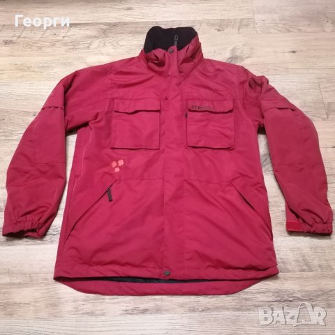 Мъжко ски. Сноуборд яке ONEill Размер L