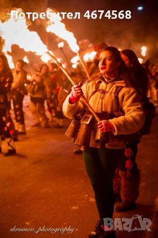 Фото и или видео заснемане, снимка 12 - Други услуги - 52734907