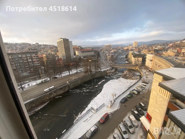 ПРОДАВА СЕ БОКСОНИЕРА – ИДЕАЛЕН ЦЕНТЪР, ГАБРОВО, снимка 2 - Апартаменти - 53143243