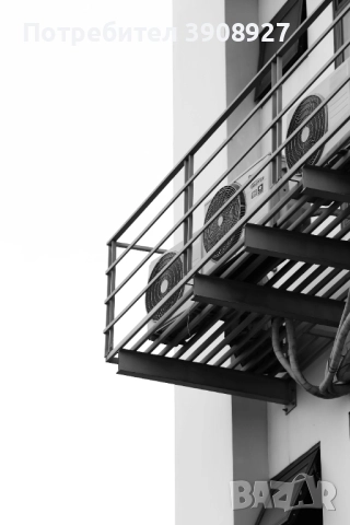 Климатични услуги- Монтаж, сервиз и профилактика, снимка 2 - Климатици - 52810609