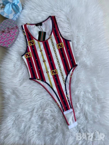 боди chanel christian dior louis vuitton , снимка 8 - Корсети, бюстиета, топове - 51221550