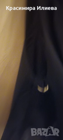 Елек с връзки  DeFacto, снимка 3 - Елеци - 52546765