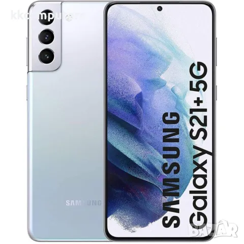 ЧАСТИ - за SAMSUNG - S21 Plus / G996