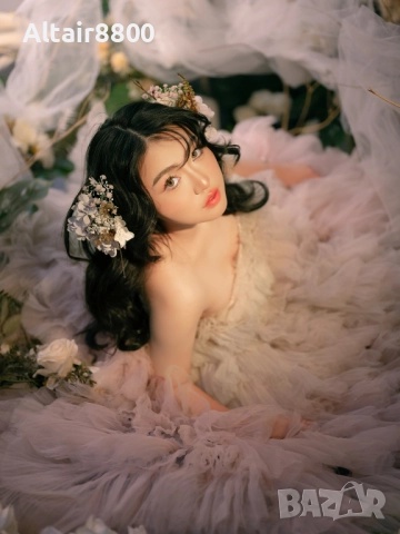 Nikon AF 35-70mm f/2.8D Nikkor обектив Никон #2/4, снимка 9 - Обективи и филтри - 52248051