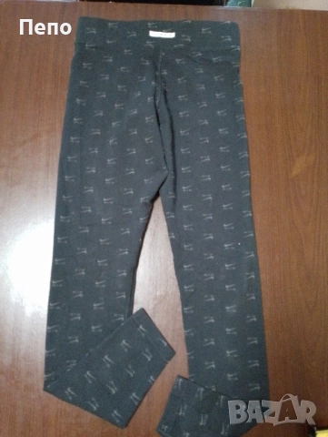 Клин Nike, снимка 5 - Клинове - 52186963