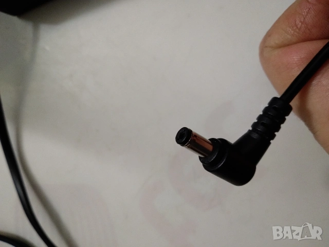 Зарядно за лаптопи ASUS FSP065-ASC, снимка 2 - Части за лаптопи - 53222727