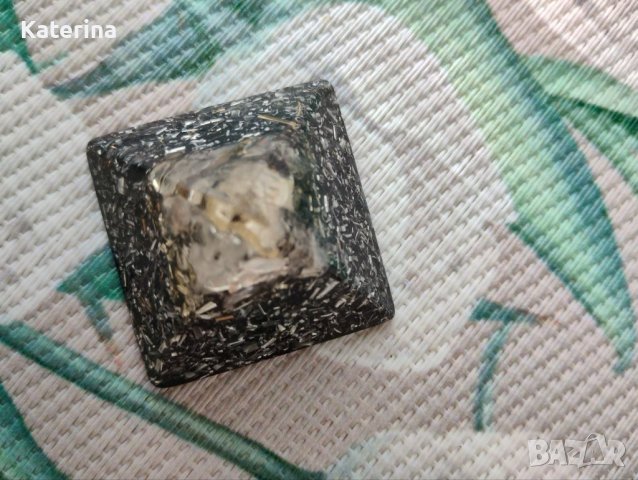 Оргонити джобни и  големи , снимка 11 - Други - 41553246