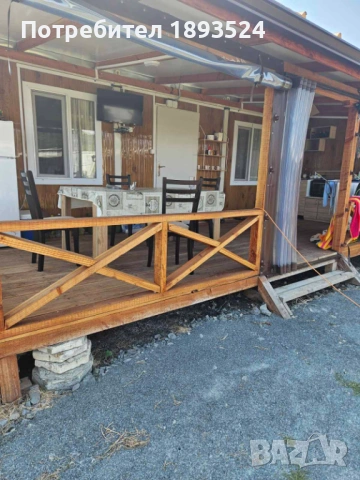 Алтернативата на Скъпия Строеж! Изолиран Модулен Дом Mighty Box от Свиленград до Вас за Броени Дни!, снимка 2 - Други - 53802384