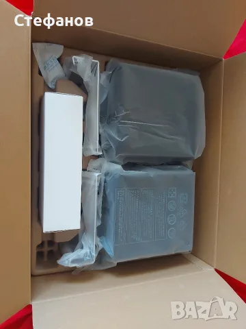 Edifier M60 блутут тонколонки , снимка 10 - Bluetooth тонколони - 55791459
