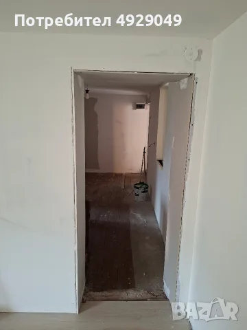 Продава КЪЩА, с. Зверино, област Враца, снимка 13 - Къщи - 55792320