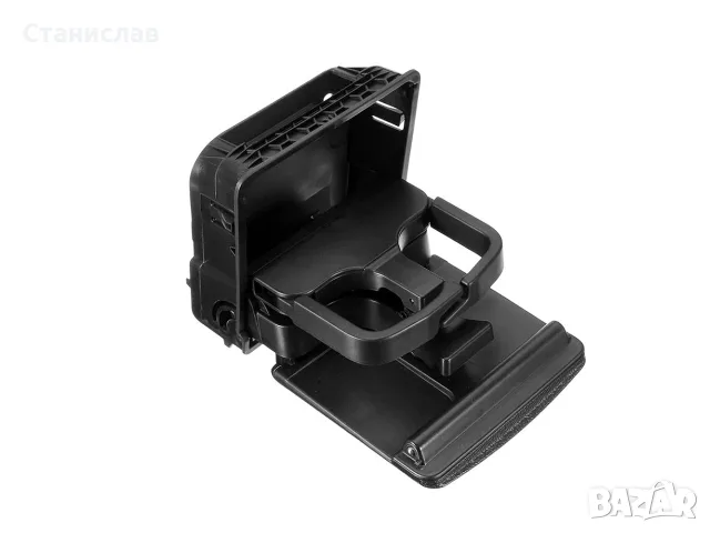 Поставка за чаши за VW – 1K0862532