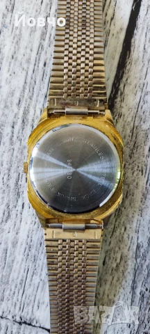 Часовници лот 2 броя, снимка 4 - Дамски - 51144487