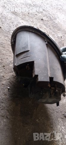 Фарове Mini Cooper R50 R53 - 100лв, снимка 4 - Части - 39823797