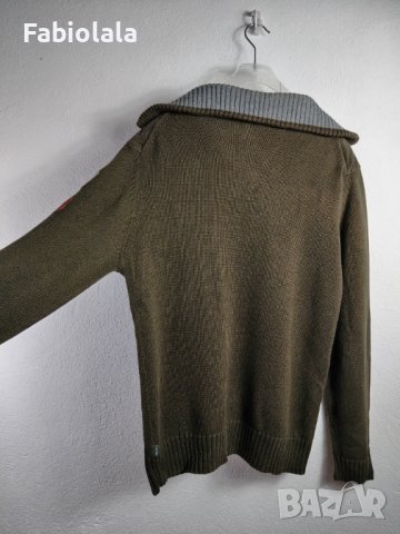Esprit sweater L, снимка 7 - Пуловери - 44482026