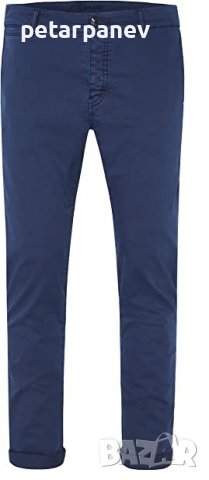 Нов мъжки панталон CHIEMSEE SANSIBAR MEN CHINO - 32 размер