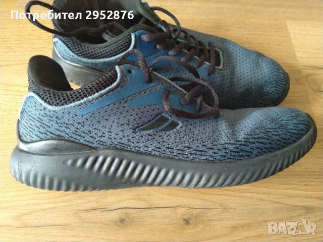 Мъжки маратонки Panther