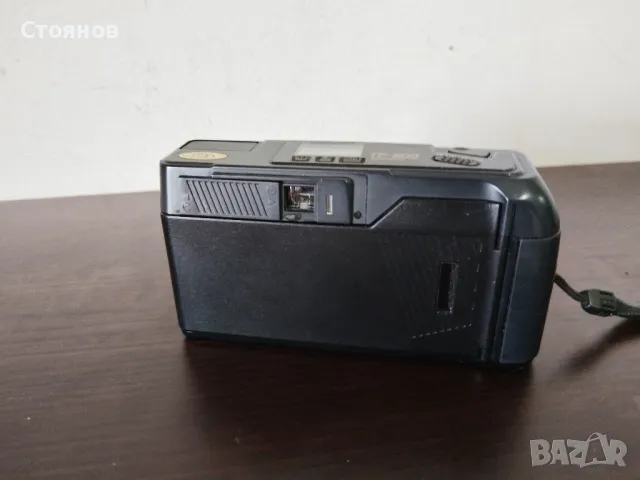 RICOH TF-900 Japan, снимка 6 - Фотоапарати - 47926664
