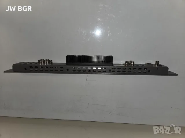 Продукционен видео смесител: Blackmagic Design ATEM Television Studio Live H.264