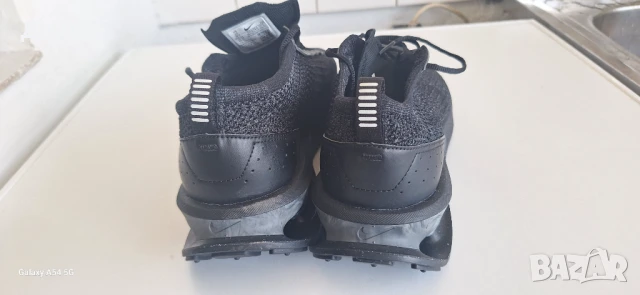 Маратонки, Nike Гаранция за качество купени са от Дания , снимка 8 - Маратонки - 50673002