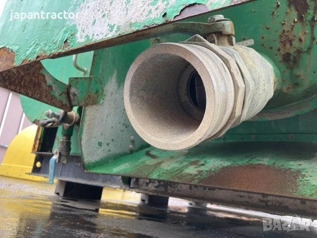 ваккум   машина лайнарка, снимка 3 - Други машини и части - 51007451