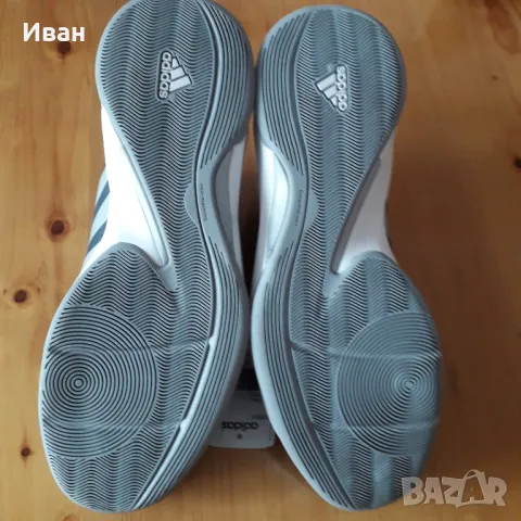 маратонки, тенис сак, снимка 10 - Спортна екипировка - 48242105