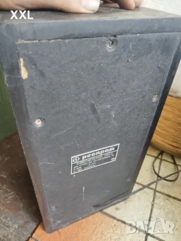 тонколони , снимка 7 - Тонколони - 49474694