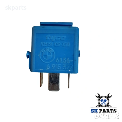 Реле за BMW E46