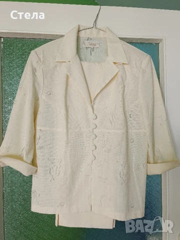 Нови дамски рокли в разпродажба , снимка 3 - Рокли - 46663940